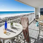 Gulf Dunes 401 - Ocean Eyes
