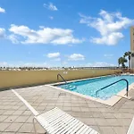 Pelican Isle #304 Sun & Fun