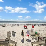 Pelican Isle #304 Sun & Fun