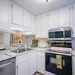Peaceful Townhouse 1 Mile To Beach Okaloosa Island Relax Replenish