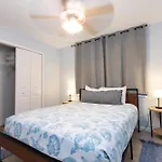 Peaceful Townhouse 1 Mile To Beach Okaloosa Island Relax Replenish