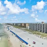 103 Surf Dweller By Alicia Hollis Realtor Rentals - Open March 16Th Week