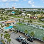 103 Surf Dweller By Alicia Hollis Realtor Rentals - Open March 16Th Week