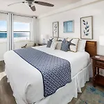 Nautilus 1202 - Gulf Front 1 Bedroom ! 2Nd Floor Free Beach Service March To October