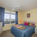 Island Princess Beach Resort By Panhandle Getaways