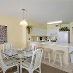 Island Princess Beach Resort By Panhandle Getaways