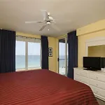 Island Princess Beach Resort By Panhandle Getaways