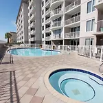 Island Princess Beach Resort By Panhandle Getaways