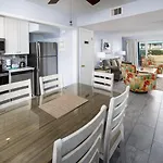 Seaspray Condos 215A