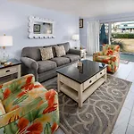 Seaspray Condos 215A