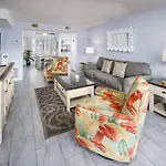 Seaspray Condos 215A