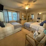 Nautilus 2610 Gulf View 2 Bedroom 6Th Floor Free Beach Service