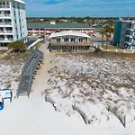 Coconut Beach House B