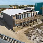 Coconut Beach House B