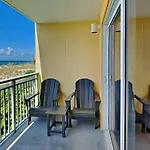 Pelican Isle #104 - Sandy Toes 1