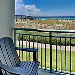 Pelican Isle #104 - Sandy Toes 1