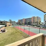 Venus 220 - Playa Viva