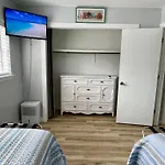 Waymar Isle 6 - Beach Walk