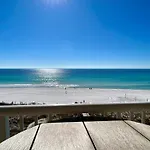 Waters Edge 616 - Dolphin Delight