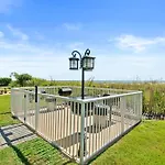 Waters Edge 511 - Gone Coastal