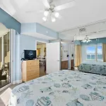 Waters Edge 511 - Gone Coastal