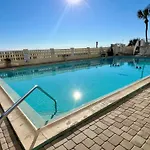 Aqua Villa 403 - La Vista Mare