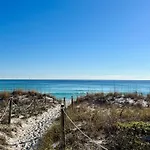 Aqua Villa 403 - La Vista Mare
