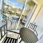 Island Wind 301 - Coral Cove