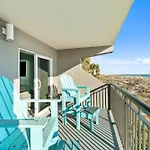 Island Echos 2A - Sugar Shores