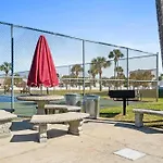 El Matador 541 - Bay Breeze 541