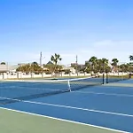 El Matador 541 - Bay Breeze 541