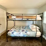El Matador 510 - Sailaway Shores