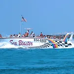 Pelican Isle 117