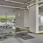 Palm Court Yacht Club 604 Sound View & Beach Access