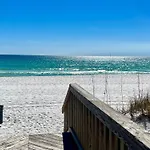 The Seashell 102! Super Hidden Gem! Free Activities Included!
