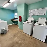 The Seashell 102! Super Hidden Gem! Free Activities Included!