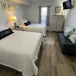 Gulf Dunes Unit 115 Okaloosa Island