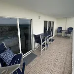 Gulf Dunes Unit 115 Okaloosa Island