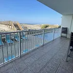 Gulf Dunes Unit 115 Okaloosa Island