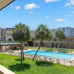 Gulfside Getaway