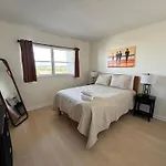 447 El Matador