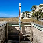 Sea Dunes 503 - White Sands Getaway