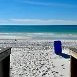 Sea Dunes 503 - White Sands Getaway