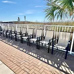 Sea Dunes 503 - White Sands Getaway