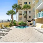 Pelican Isle 112 - Robins Nest