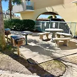Pelican Isle 112 - Robins Nest