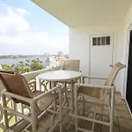 554 El Matador