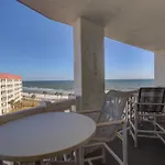 464 El Matador