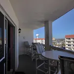 464 El Matador
