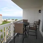 461 El Matador